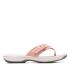CLARKS BREEZE SEA