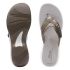 CLARKS BREEZE SEA