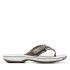 CLARKS BREEZE SEA