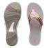 CLARKS BREEZE SEA