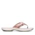 CLARKS BREEZE SEA