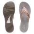 CLARKS BREEZE SEA