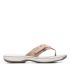 CLARKS BREEZE SEA