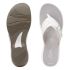 CLARKS BREEZE SEA