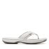 CLARKS BREEZE SEA