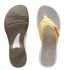 CLARKS BREEZE SEA