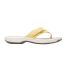 CLARKS BREEZE SEA