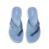 CLARKS BREEZE SEA