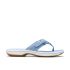 CLARKS BREEZE SEA