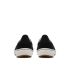 CLARKS BREEZESKY AIR