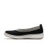 CLARKS BREEZESKY AIR