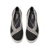 CLARKS BREEZESKY AIR