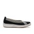 CLARKS BREEZESKY AIR