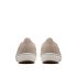 CLARKS BREEZESKY AIR