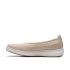 CLARKS BREEZESKY AIR