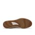 CLARKS BREEZESKY AIR