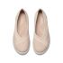 CLARKS BREEZESKY AIR