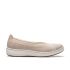 CLARKS BREEZESKY AIR