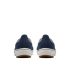 CLARKS BREEZESKY AIR