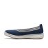 CLARKS BREEZESKY AIR