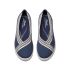 CLARKS BREEZESKY AIR