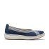 CLARKS BREEZESKY AIR