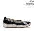 CLARKS BREEZESKY AIR