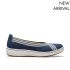 CLARKS BREEZESKY AIR