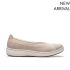 CLARKS BREEZESKY AIR