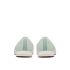 CLARKS BREEZE STRETCH