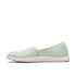 CLARKS BREEZE STRETCH