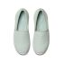 CLARKS BREEZE STRETCH