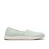 CLARKS BREEZE STRETCH