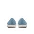 CLARKS BREEZE STRETCH