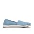 CLARKS BREEZE STRETCH