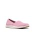 CLARKS BREEZE STRETCH