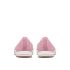 CLARKS BREEZE STRETCH