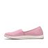 CLARKS BREEZE STRETCH