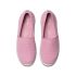 CLARKS BREEZE STRETCH