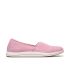 CLARKS BREEZE STRETCH
