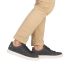 RIEKER U0701 BRENT