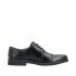 RIEKER 13901 BRYER