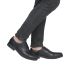 RIEKER 13901 BRYER