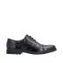 RIEKER 13901 BRYER