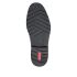 RIEKER 13901 BRYER