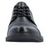 RIEKER 13901 BRYER