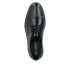 RIEKER 13901 BRYER