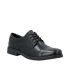 RIEKER 13901 BRYER