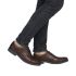 RIEKER 13901 BRYER