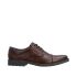 RIEKER 13901 BRYER